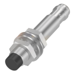 Balluff Sensoren        BES 516-131-S4-C 