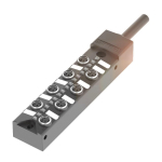 Balluff       BPI 8M3030-5K-B0-KPXA0-030 