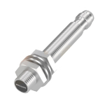 Balluff Induktive  BES M08MI-PSC30B-S49G 