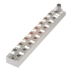 Balluff Aktiver     BNI IOL-104-002-Z046 
