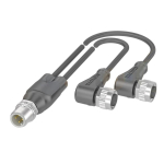 Balluff     BCC M414-M425-M425-U2068-060 