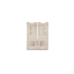 Nobile Verbind starr Flex LED 5011510035 