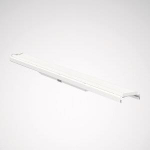 TRILUX 78HE I-UW 20-840ETDD L75  9246051 