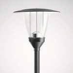 TRILUX 9851 AB2L/1500-740 2G1S   6723840 