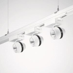 Trilux 7650Fi 3PH L150 01 NO     7283500 