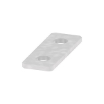 Weidmüller WQL 2 WFF70 Bolzenklemmen 