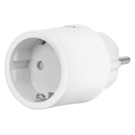 LEDV SMART+ WIFI MATTER PLUG EU 