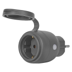 Ledvance SMART+WIFI MATTER COMPACT 