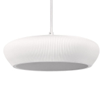 Ledvance Decor Plaster Pure Pendant 280 