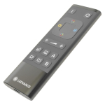 Ledvance SMART+ WIFI REMOTE CONTROLLER 