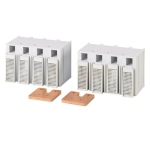 EATON NZM2-4-XKV2POU              144070 