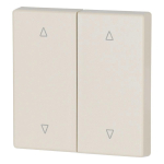 EATON CWIZ-02/52 Wippe 2fach      173007 