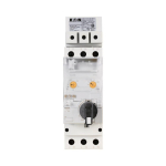 EATON PKE65/AK/XTU-65-SP          170482 