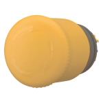 EATON M22Y-PVT STOPP-/HALT-Taste  147403 