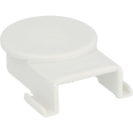 Kaiser Steckbar Zub AK2           AT2257 