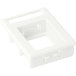 Kaiser Steckbar Zub AK2 Data      AT1977 