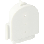 Kaiser Einschub f.Datenkabel      AT1966 