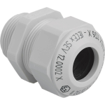 Kaiser Verschraubung GFK   EX1571.32.255 