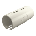 OBO 3000 MMS M25 RW 