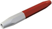 OBO 915 S M6 Setzeisen zu OBO-Dübel M6 
