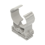 OBO PQ-20 LGR proQuick-Schelle 