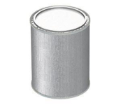 OBO 509 Impu-Fix-Stegleitungskleber 