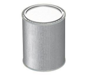 OBO 508 Lösungsmittelgemisch 1000ml 