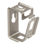 OBO 2031 M 15 A2 Grip-Sammelhalterung 
