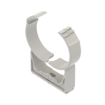 OBO PQ-59 LGR proQuick-Schelle 58,5-65mm 