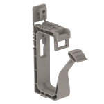 OBO 2031 F 40 Grip-Sammelhalterung 