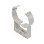 OBO PQ-47 LGR proQuick-Schelle 44-50mm 