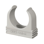 OBO 2955 M50 Quick-Schelle M50 PP 