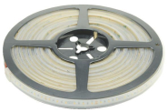 S&H LED Band-5mRolle 9,5x2,5mm     30775 