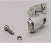 IFM Klemmzylinder D 14mm          E21109 