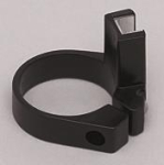 IFM Zylinderschelle f.Bauformen   E11960 