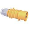 Bals Stecker QC TE 32A 3p 110V 4h  21838 