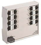 HART Ha-VIS eCon 2160GB-A    24024160010 