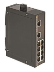 HART unmanaged Switch        24030100010 