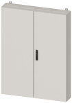 Siemens ALPHA400DIN,Wand-  8GK1102-7KK42 
