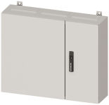 Siemens ALPHA 400          8GK1122-2KA32 