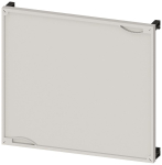 Siemens ALPHA160DIN,       8GK4501-3KK21 