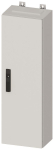 Siemens 8GK1102-4KK12 ALPHA400DIN,Wand- 