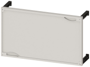 Siemens 8GK45012KK22 ALPHA400/630DIN 