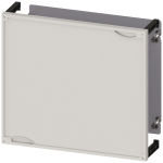 Siemens ALPHA400/630DIN,   8GK4451-3KK22 