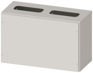 Siemens ALPHA630DIN,       8GK1383-0KK23 