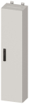 Siemens 8GK1102-6KK12 ALPHA400DIN,Wand- 