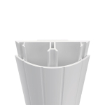 GGK Aufbodenkanal ABK trend        16649 