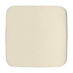 BJ Neutral ws               1790-580-212 