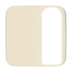 BJ Abdeckung f.Universal-   1790-585-212 