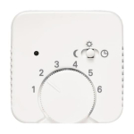 BJ Reflex SI Thermostat-        1795-214 